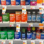 Your flu shot can't wait