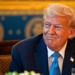 Trump claims to have solved 8 wars but has always been denied the Nobel Peace Prize