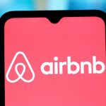Airbnb says guests shouldn't have to disassemble their beds or complete certain tasks, sparking backlash from some hosts.
