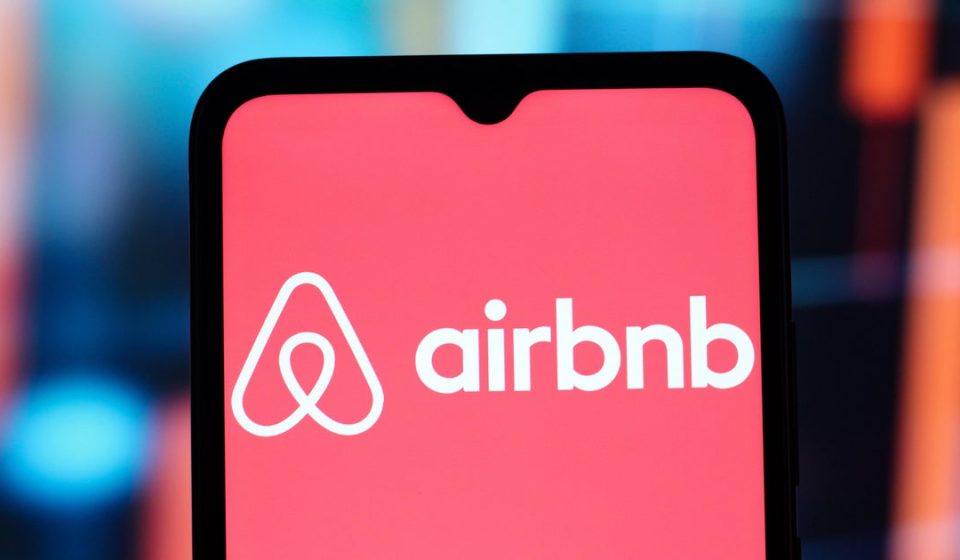 Airbnb says guests shouldn't have to disassemble their beds or complete certain tasks, sparking backlash from some hosts.