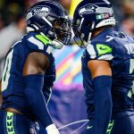 Seahawks defense suffers ahead of Chiefs game
