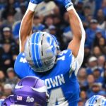 Vikings vs Lions preview: 5 small weaknesses in Minnesota's defense