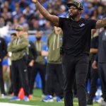 5 takeaways from Kelvin Sheppard's presser: DC Lions stick to their plan