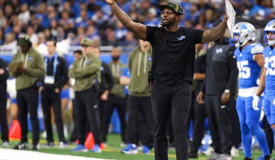 5 takeaways from Kelvin Sheppard's presser: DC Lions stick to their plan