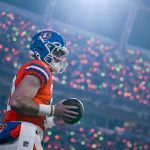 Denver Broncos vs. Seattle Seahawks: Week 6 Live Fan Chat