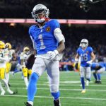 Green Bay Packers vs. Detroit Lions Expert Picks, Score Predictions