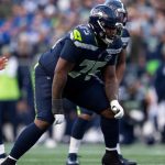 Seattle Seahawks activate Anthony Bradford from injured reserve, waive 'Hard Knocks' star