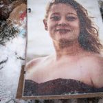 Renee Good's family files civil suit against federal government over ICE killing