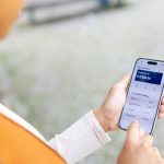 AI agents are scouring consumers' bank accounts, and the banks aren't happy about it