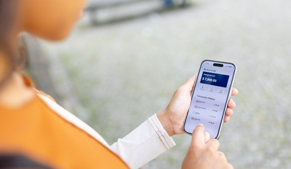 AI agents are scouring consumers' bank accounts, and the banks aren't happy about it