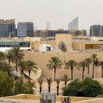 US orders departure of some embassy staff and their families from Saudi Arabia amid Houthi threat