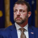 DHS Secretary Mullin calls Ilhan Omar investigation 'strong case,' says agents executed multiple search warrants
