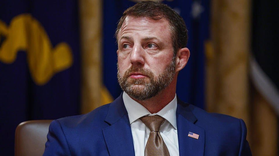 DHS Secretary Mullin calls Ilhan Omar investigation 'strong case,' says agents executed multiple search warrants