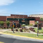 11 people shot near University of Florida Stadium in Tallahassee