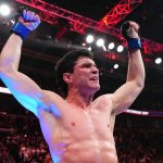 UFC Edmonton Predictions | MMA fights