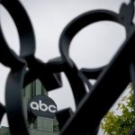 ABC to Federal Judge: Trump’s FCC Holds Our Heads on a “Guillotine”