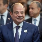 Egypt plans to send troops to Saudi Arabia to help defend against attacks by the Iran-backed Houthis.