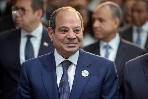 Egypt plans to send troops to Saudi Arabia to help defend against attacks by the Iran-backed Houthis.