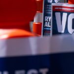 Pennsylvania officials react to Trump's DOJ plan to send election observers to Philadelphia and 3 other counties