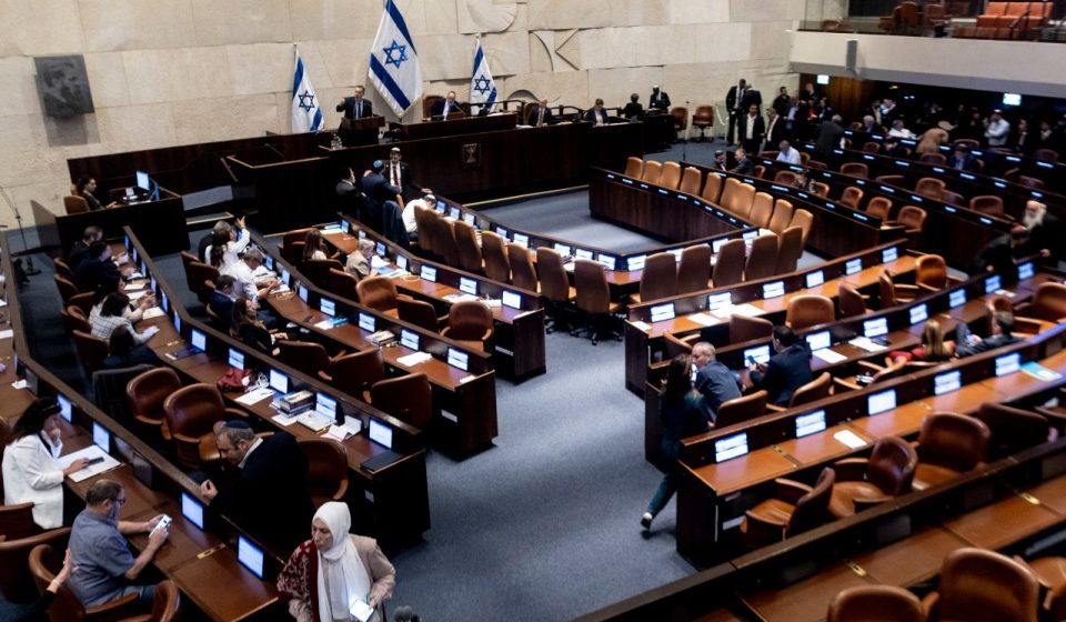 Israel election results live: Netanyahu defiant despite no clear winner Israel election results live: Netanyahu defiant despite no clear winner