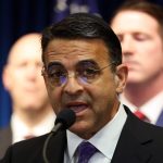 DOJ accuses 10 non-citizens of voting illegally in Minnesota elections