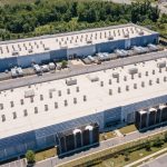 Amazon pledges $1 billion for data center cities, warning US 'can't afford to lose' AI race