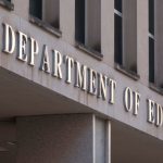 The public service loan forgiveness overhaul was scrapped by the Trump administration. Here's what you need to know.