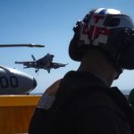 Live updates: Trump promises Iran war will end 'right after the election' or sooner as 9,000 troops head to Middle East