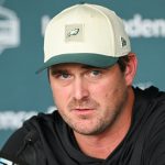 Eagles News: “This offense is an absolute disaster”