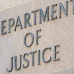 Election denier Kurt Olsen withdraws from 'grand conspiracy' case, but remains on DOJ payroll, official says