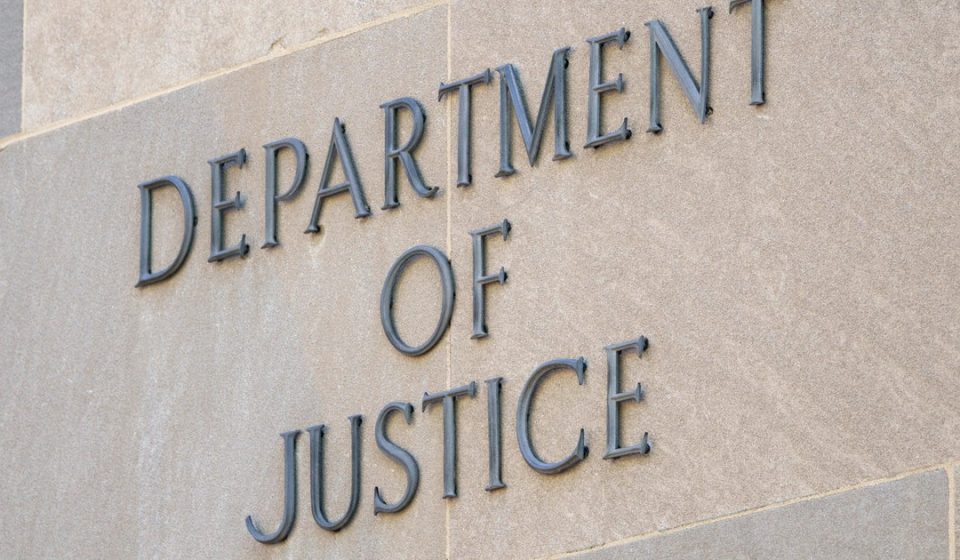 Election denier Kurt Olsen withdraws from ‘grand conspiracy’ case, but remains on DOJ payroll, official says Election denier Kurt Olsen withdraws from 'grand conspiracy' case, but remains on DOJ payroll, official says
