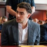 Luigi Mangione's 'different crimes' mean double jeopardy does not apply to him, state prosecutors say
