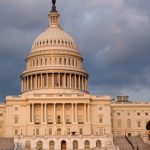 Katie Bailey Named New Director of White House Office of Legislative Affairs