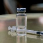 Two deaths have been reported to the FDA. Is the bootleg weight loss drug “Reta” to blame?