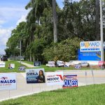 Florida GOP sues Democrats, TV stations to stop advertising citing Hope Florida grand jury report