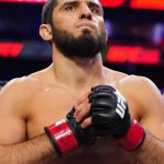 Matt Brown Defends Islam Makhachev, Rips UFC for Introducing Another 'Fucking Interim Title'