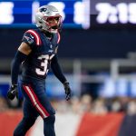 What Mike Brown's 53-man roster signing means for the Patriots