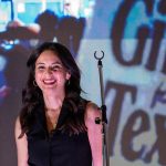 Latino Democrats urge Democratic Governors Association to invest in Gina Hinojosa as Texas gubernatorial race tightens