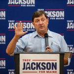 States obstruct the hopes of the Democratic majority in the Senate
