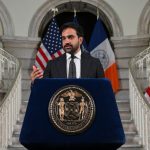 New York is now the first city in America to ban summary subscriptions