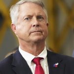 Kansas Republican Sen. Roger Marshall Pays 6-Year-Old Campaign Cookie Bill