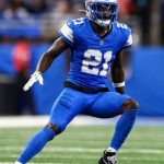 Vikings-Lions final injury report | Daily Norwegian