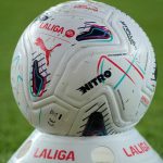 CONFIRMED Lineups: Barcelona vs Real Madrid, El Clasico 2026