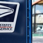 Are banks, USPS and the stock market open on Columbus Day? Here's what you need to know.