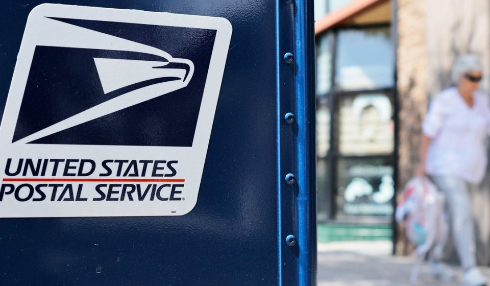 Are banks, USPS and the stock market open on Columbus Day? Here's what you need to know.
