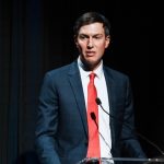 Jared Kushner pushes back on report involving hacked phone, spies and billion-dollar transfer