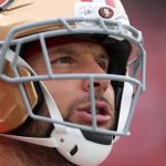 49ers injury updates: Nick Bosa recently suffered soreness during practice