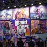'Grand Theft Auto 6' Launch Could Cost US Economy $1 Billion