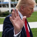 Trump's crypto memecoin dinner, briefly explained