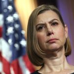 Democratic senator sparks controversy over comments on Trump administration investigation